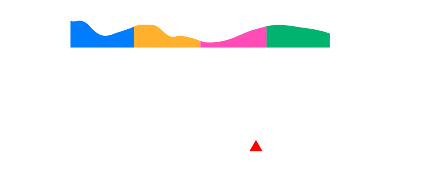 Lohanna