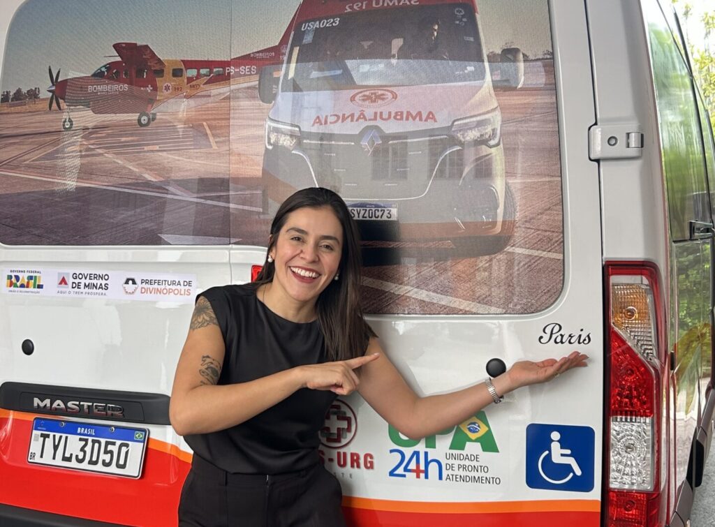 A imagem atual não possui texto alternativo. O nome do arquivo é: IMG_1281.JPG-1-1-scaled-e1772228175387.jpeg